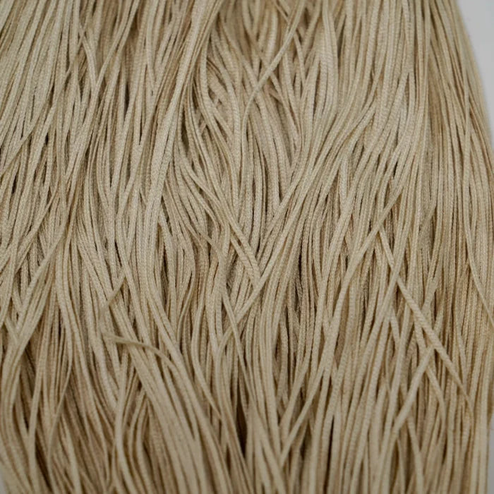 Soie Tissée - Extra Foam - T-0219