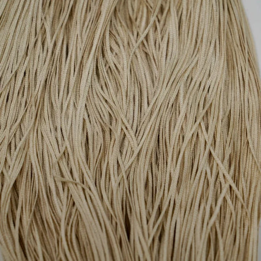 Soie Tissée - Extra Foam - T-0219