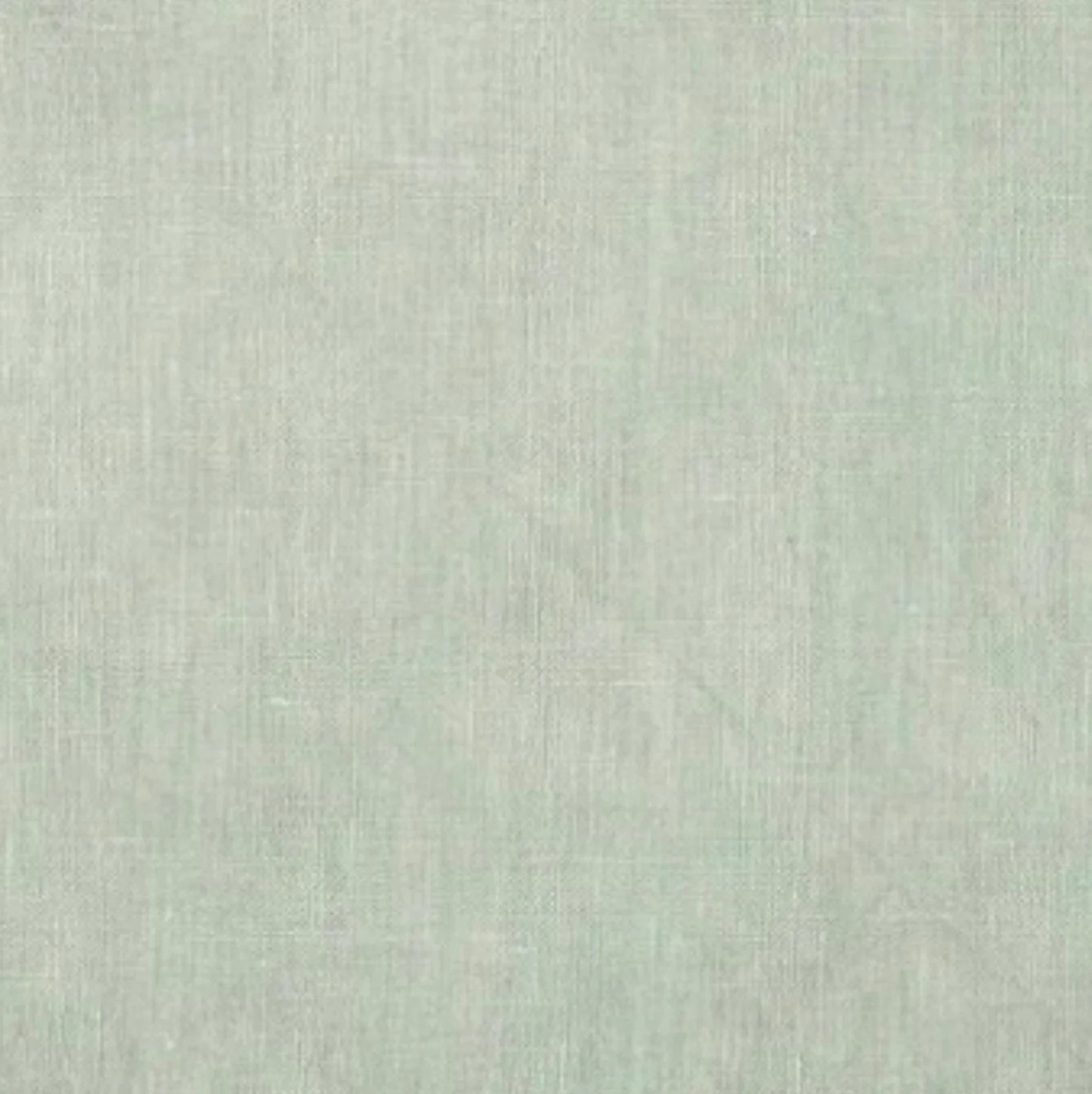 32 Ct Belfast Linen, Friendship Greene