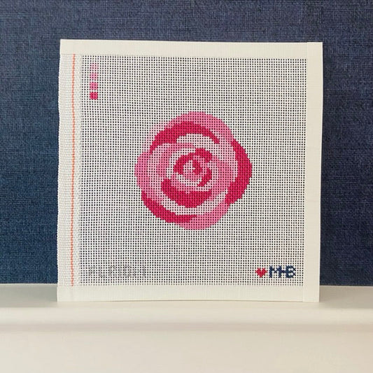 ROSE 4X4 (TS)