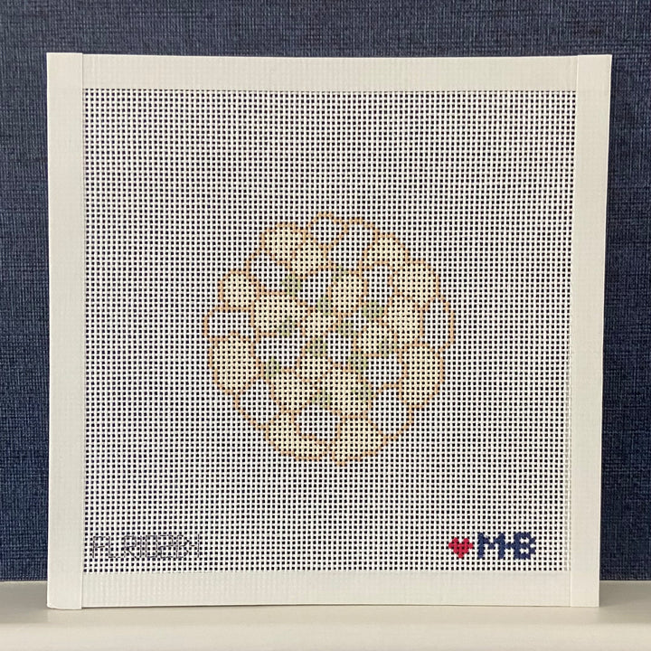 HYDRANGEAS IVORY 4X4 (TS)