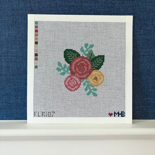 FALL BOUQUET (TS)