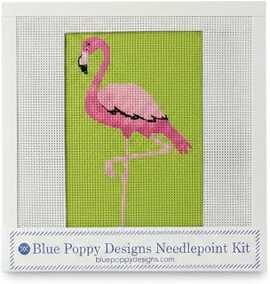Blue Poppy Designs