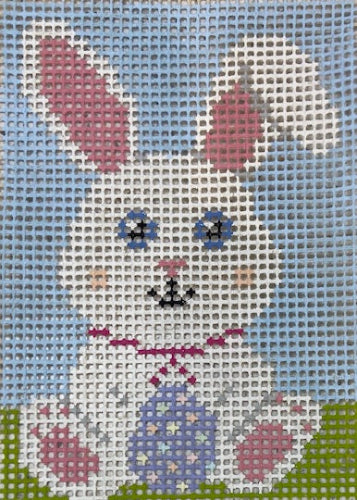 Purple Palm Designs SL-514 Floppy Stitchin' Littles