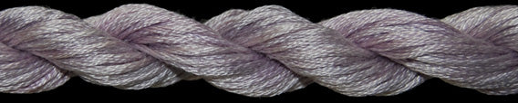 Threadworx OD Floss -10011 Lavender Fields