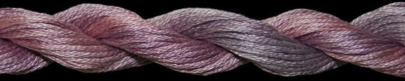 Threadworx OD Floss -1002 Roxy