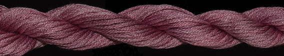 Threadworx OD Floss -10020 Thistle Mauve