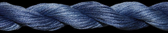 Threadworx OD Floss -1003 Deep Sea