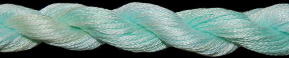 Threadworx OD Floss -10091 Caribbean Shores