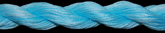 Threadworx OD Floss -1010 Aloha