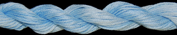 Threadworx OD Floss -10150 Sophia's Cupcake