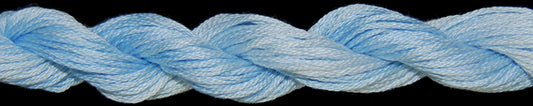 Threadworx OD Floss -10150 Sophia's Cupcake