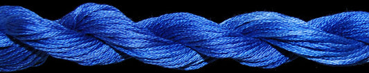 Threadworx OD Floss -10151 Royal Blue