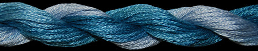 Threadworx OD Floss -1021 Tide Pools