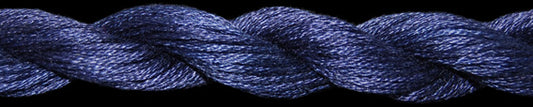Threadworx OD Floss -1024 Deep Blue Sea