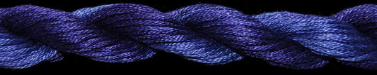 Threadworx OD Floss -10241 Grapes