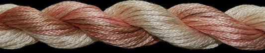 Threadworx OD Floss -1027 Terracotta