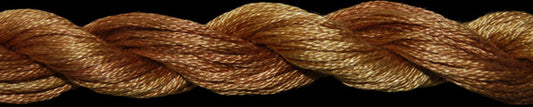 Threadworx OD Floss -1028 Wet Clay