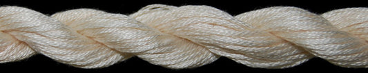 Threadworx OD Floss -10291 Porcelain
