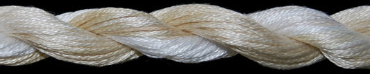 Threadworx OD Floss -10301 Samson