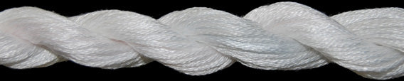 Threadworx OD Floss -10302 Reflections