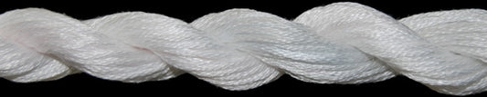 Threadworx OD Floss -10302 Reflections