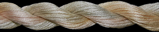 Threadworx OD Floss -10311 Honey Bee