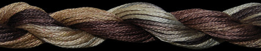 Threadworx OD Floss -10341 In the Jungle