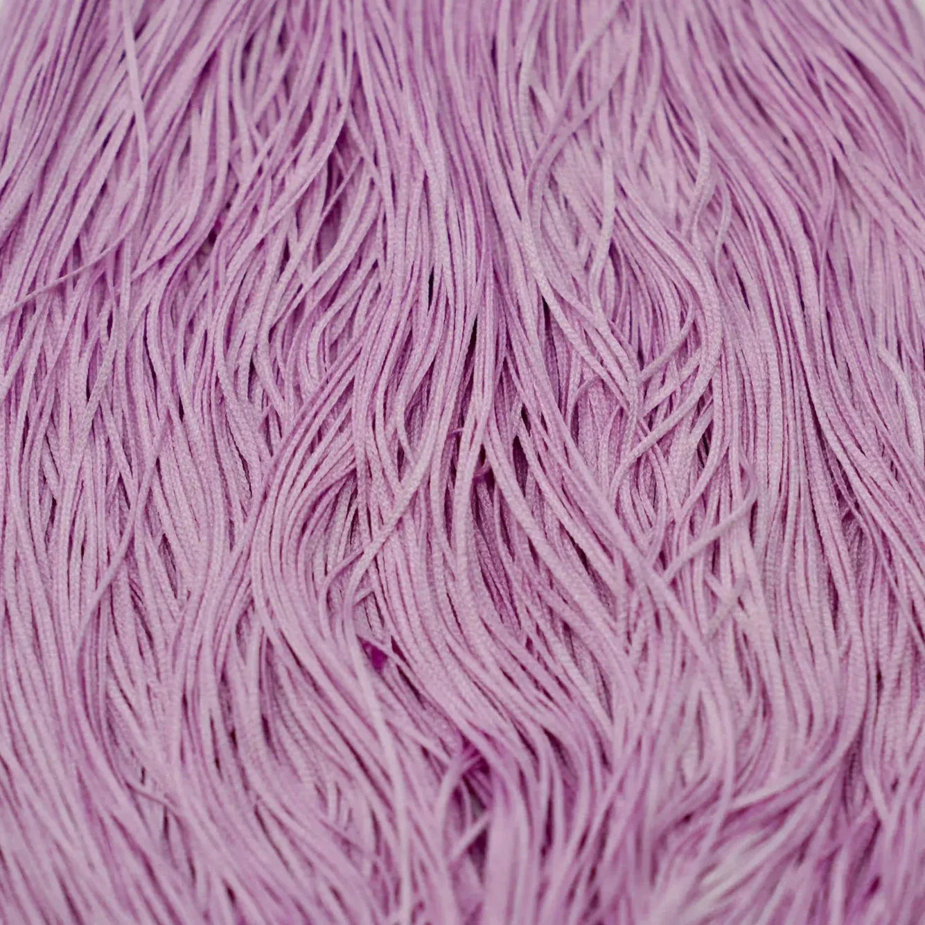 Soie Tissée - Frosted Pitaya - T-0679