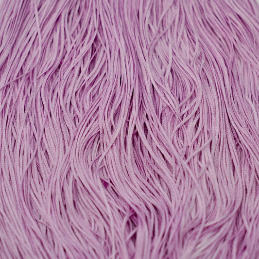 Soie Tissée - Frosted Pitaya - T-0679