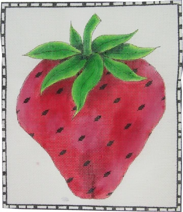 One Huge Strawberry G-130 (TS)