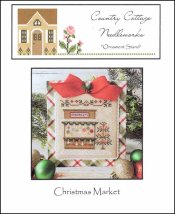 Christmas Market