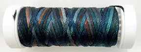 Painters Thread -Gabriele