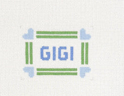 Goodpoint

GIGI

GP-122