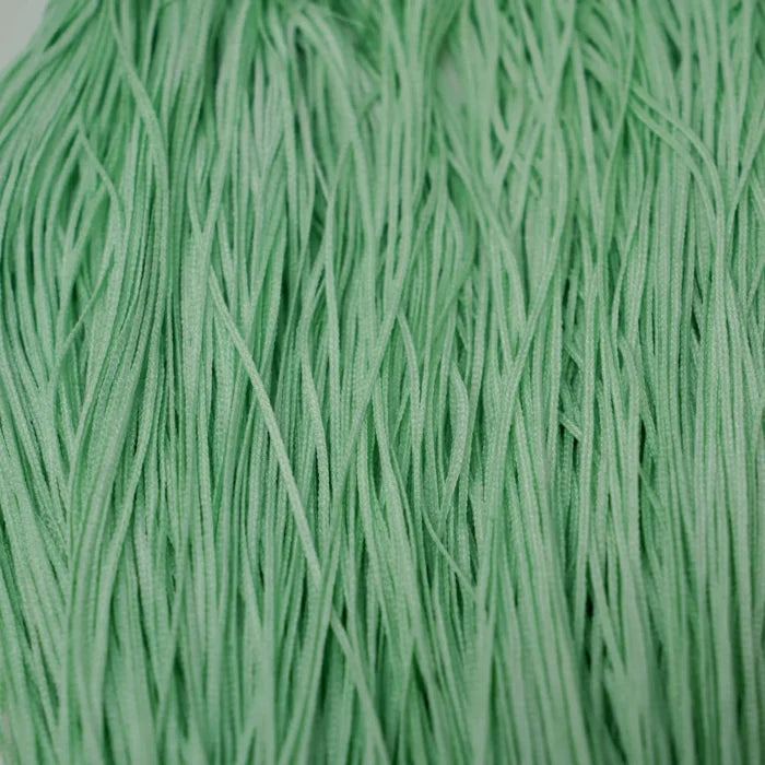 Soie Tissée - Gin - T-0429