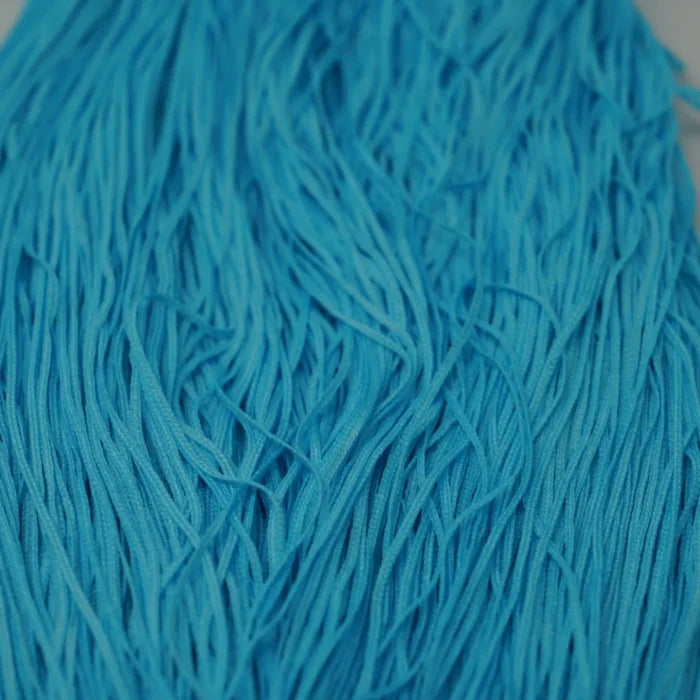 Soie Tissée - Glacier - T-0160