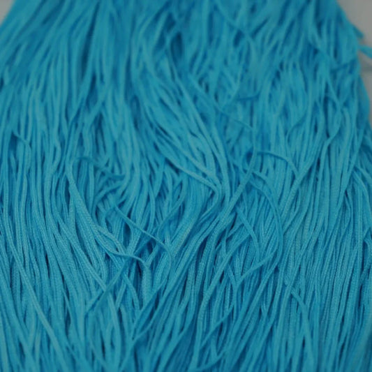 Soie Tissée - Glacier - T-0160