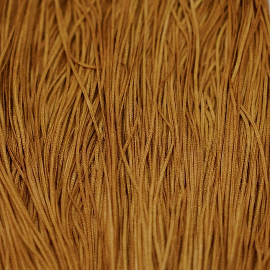 Soie Tissée - Golden Pecan - T-0261