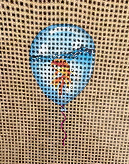 ColorsofPraise

GoldfishBalloon

MM027