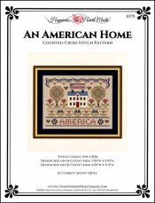 An American Home
