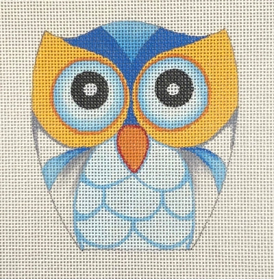 HO1253 (TS) -  OWL
