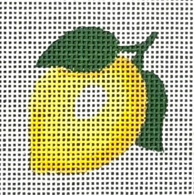 HO2678 (TS) -  MINI CASINO LEMON CHARM