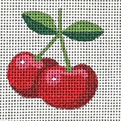 HO2679 (TS) -  MINI CASINO CHERRY CHARM