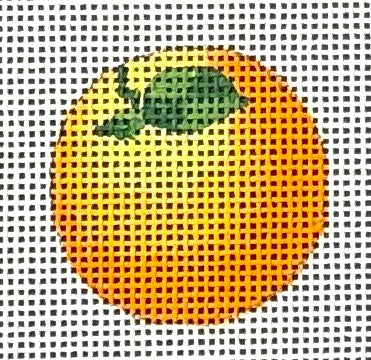 HO2681 (TS) -  MINI CASINO ORANGE CHARM