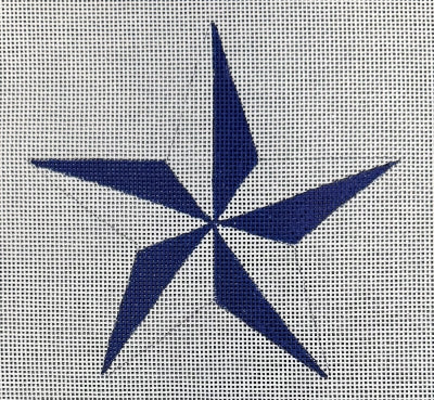 HO2762 (TS) -  BLUE STAR