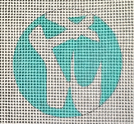 Raymond Crawford White Ballet Shoes Round HO-2778