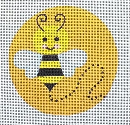 HO2875 (TS) -  BIZZY BEE