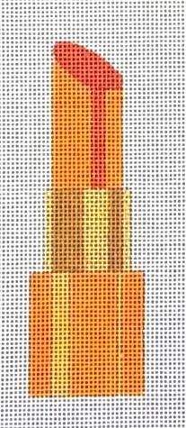 HO2935 (TS) -  ORANGE LIPSTICK