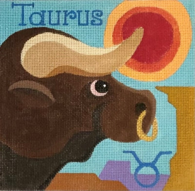 HO3276 (TS) -  TAURUS