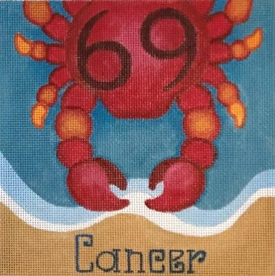 HO3278 (TS) -  CANCER